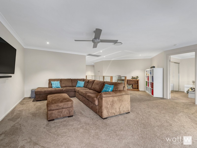 80 Spencer Street, Aspley QLD 4034