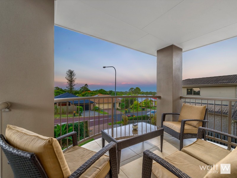 80 Spencer Street, Aspley QLD 4034