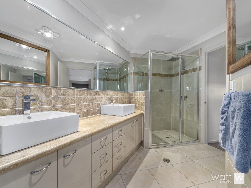 80 Spencer Street, Aspley QLD 4034