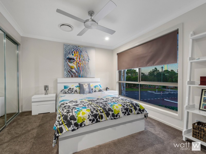 80 Spencer Street, Aspley QLD 4034