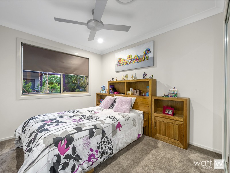 80 Spencer Street, Aspley QLD 4034