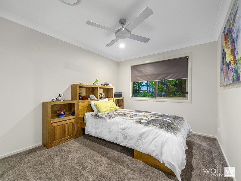 80 Spencer Street, Aspley QLD 4034