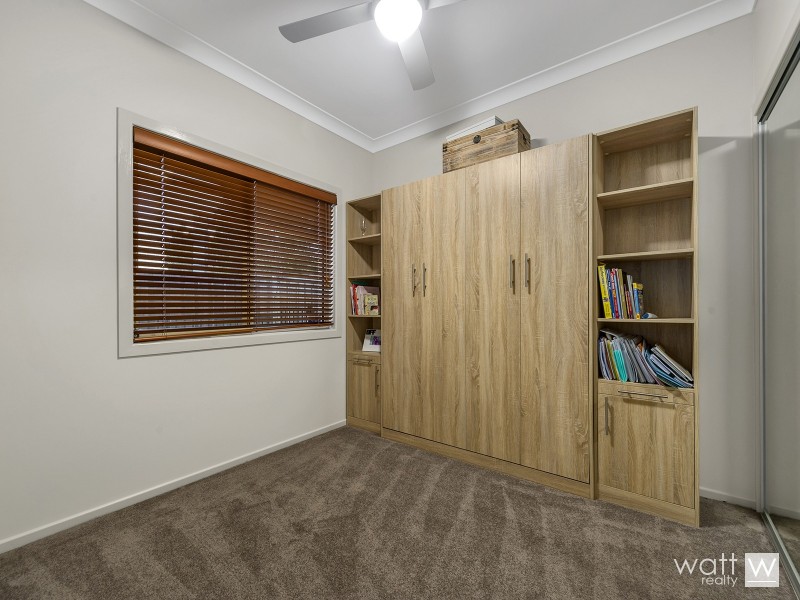 80 Spencer Street, Aspley QLD 4034
