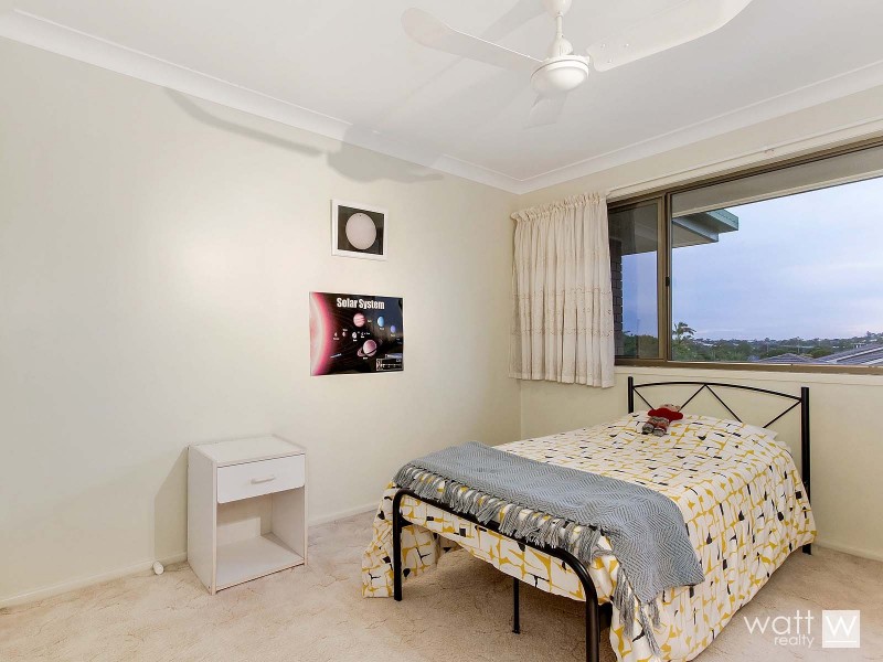 25 Cawarra Street, Carseldine QLD 4034