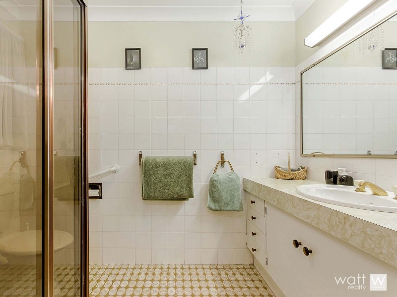 25 Cawarra Street, Carseldine QLD 4034