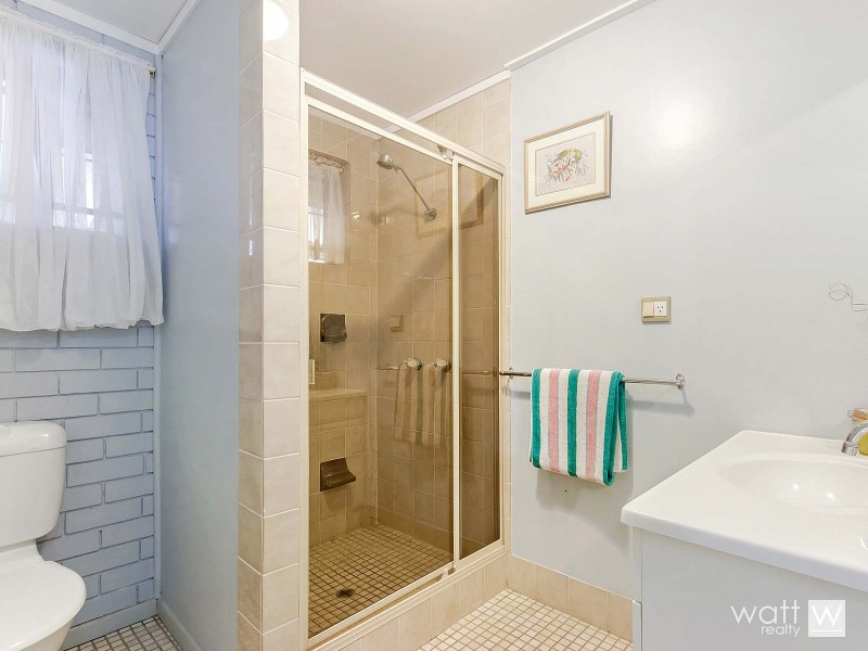 25 Cawarra Street, Carseldine QLD 4034