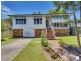 12 Buhot Street, Geebung QLD 4034