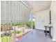 12 Buhot Street, Geebung QLD 4034