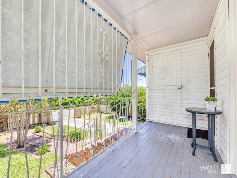 12 Buhot Street, Geebung QLD 4034