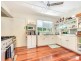 12 Buhot Street, Geebung QLD 4034