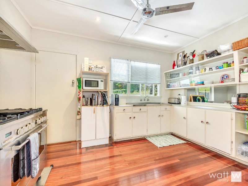 12 Buhot Street, Geebung QLD 4034