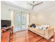12 Buhot Street, Geebung QLD 4034
