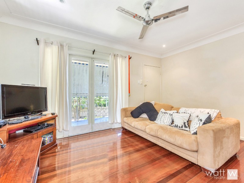 12 Buhot Street, Geebung QLD 4034