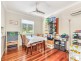12 Buhot Street, Geebung QLD 4034
