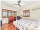 12 Buhot Street, Geebung QLD 4034