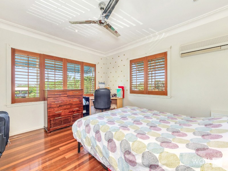 12 Buhot Street, Geebung QLD 4034