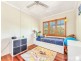 12 Buhot Street, Geebung QLD 4034