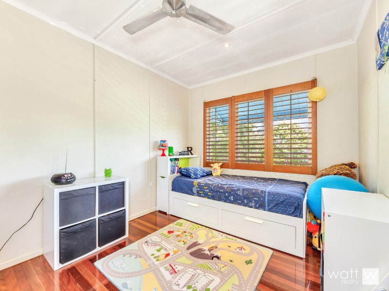 12 Buhot Street, Geebung QLD 4034