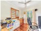 12 Buhot Street, Geebung QLD 4034