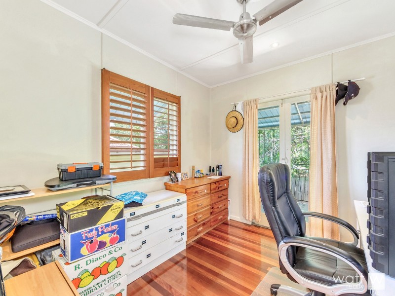 12 Buhot Street, Geebung QLD 4034