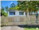 12 Buhot Street, Geebung QLD 4034