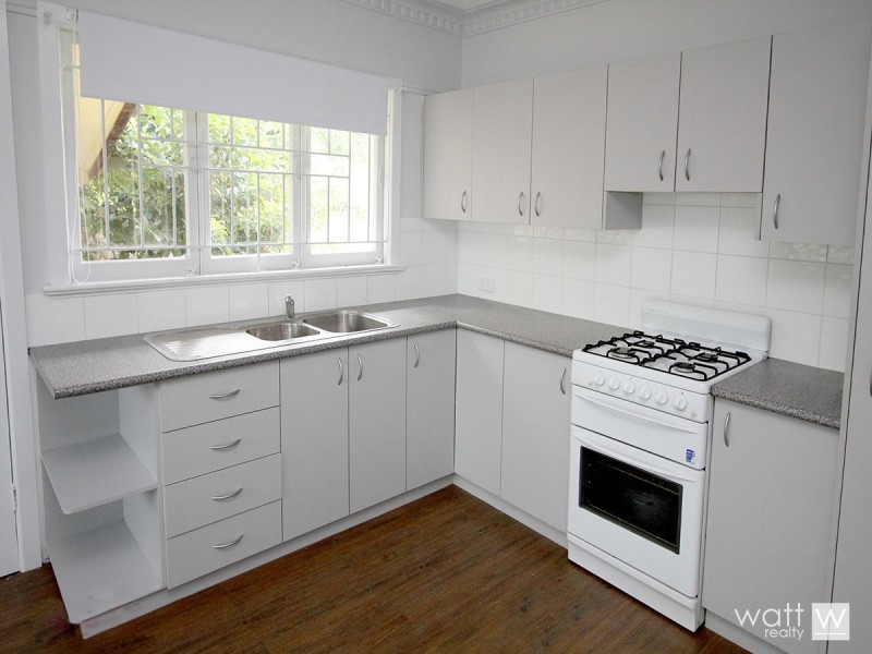 3 Wilgarning Street, Stafford Heights QLD 4053