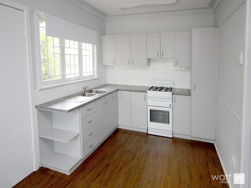 3 Wilgarning Street, Stafford Heights QLD 4053