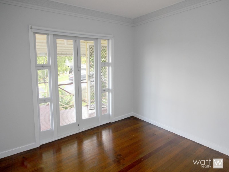 3 Wilgarning Street, Stafford Heights QLD 4053