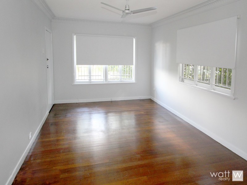 3 Wilgarning Street, Stafford Heights QLD 4053