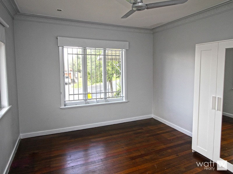 3 Wilgarning Street, Stafford Heights QLD 4053