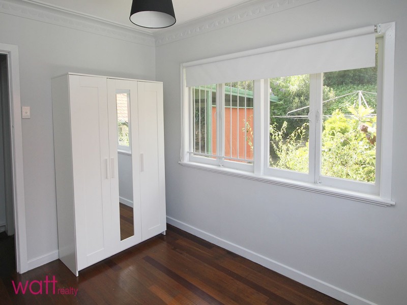 3 Wilgarning Street, Stafford Heights QLD 4053