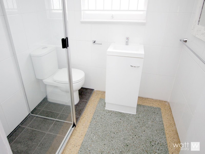 3 Wilgarning Street, Stafford Heights QLD 4053