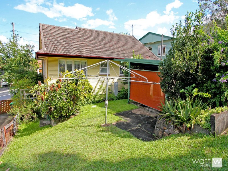3 Wilgarning Street, Stafford Heights QLD 4053