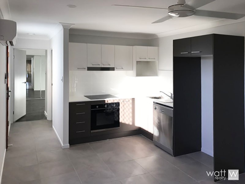 1/45 Jones Street, Rothwell QLD 4022