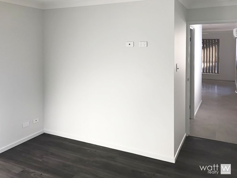 1/45 Jones Street, Rothwell QLD 4022