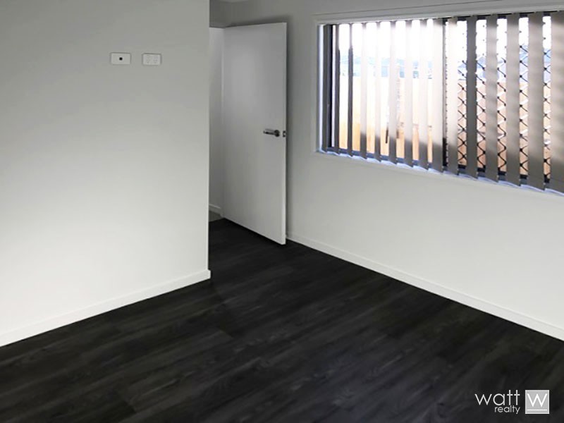 1/45 Jones Street, Rothwell QLD 4022