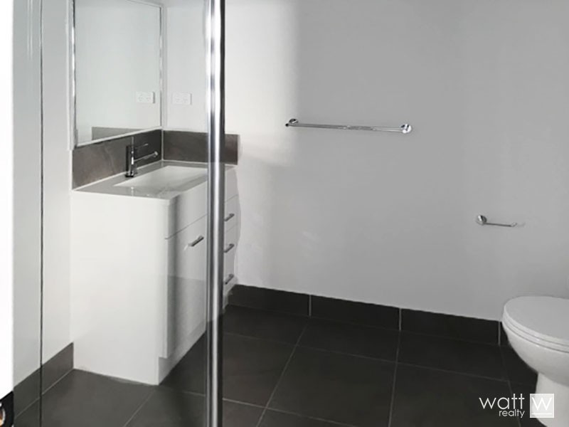 1/45 Jones Street, Rothwell QLD 4022