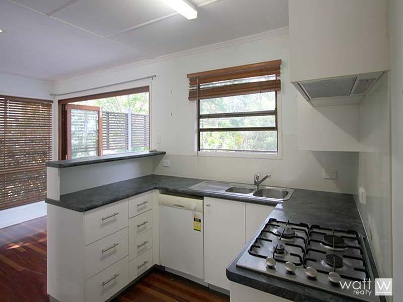 76 Blandford Street, Grange QLD 4051