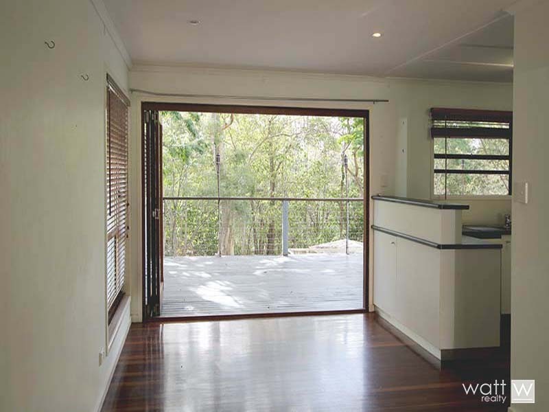 76 Blandford Street, Grange QLD 4051