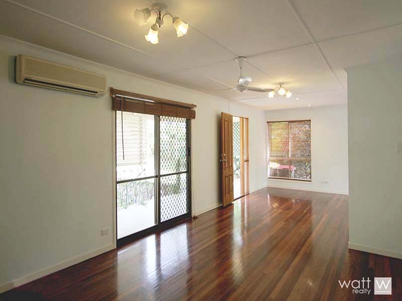 76 Blandford Street, Grange QLD 4051