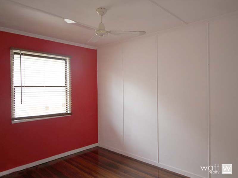 76 Blandford Street, Grange QLD 4051