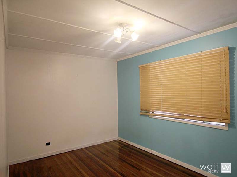 76 Blandford Street, Grange QLD 4051