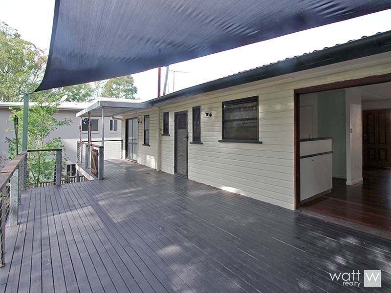 76 Blandford Street, Grange QLD 4051