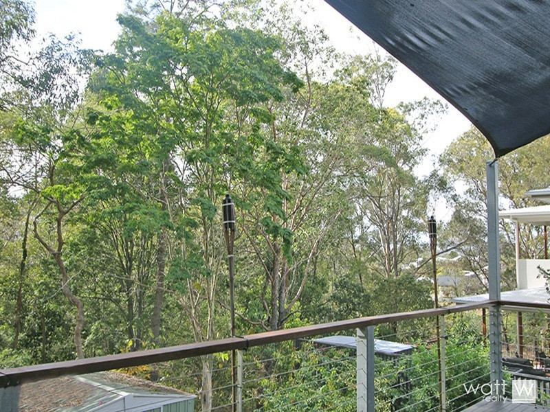 76 Blandford Street, Grange QLD 4051