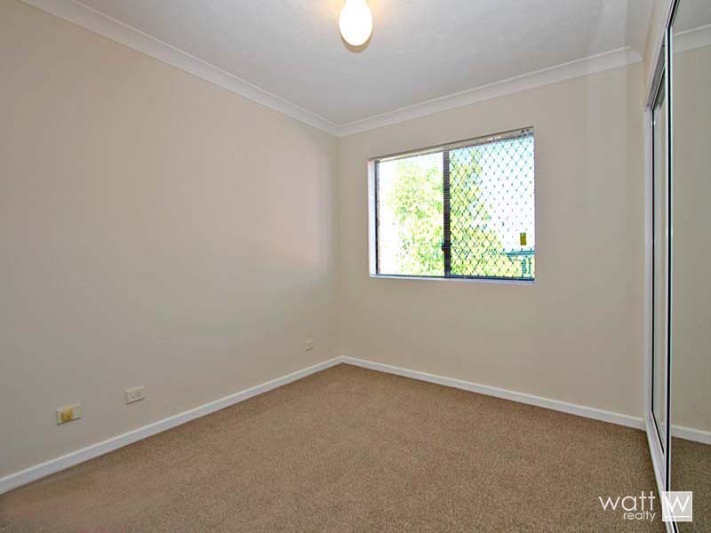 1/34 Rode Road, Wavell Heights QLD 4012