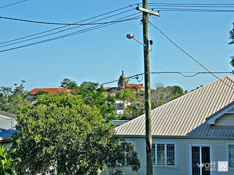 1/34 Rode Road, Wavell Heights QLD 4012