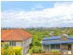 32 Chartwell Street, Aspley QLD 4034