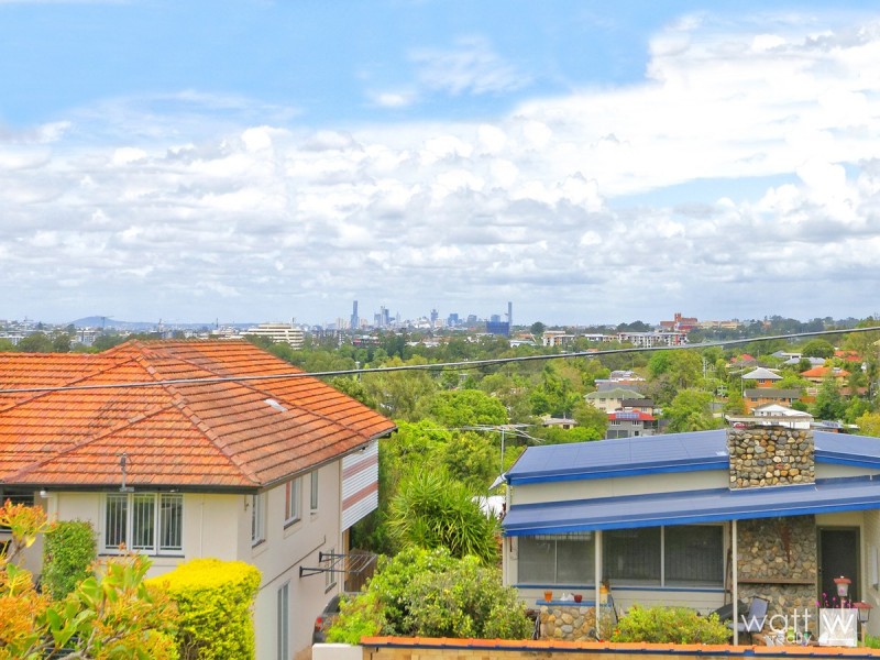 32 Chartwell Street, Aspley QLD 4034