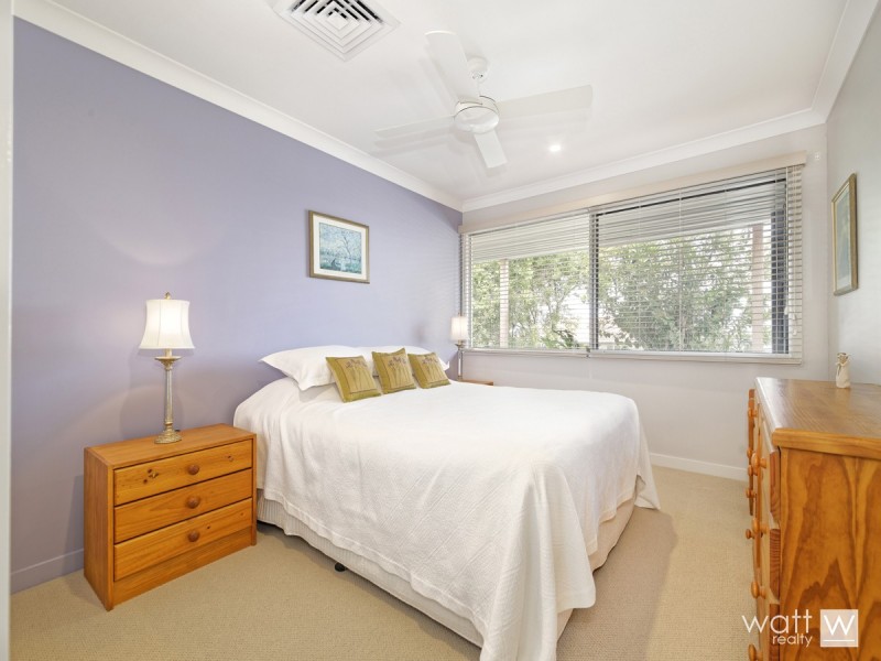 32 Chartwell Street, Aspley QLD 4034