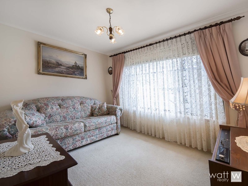 10 Laar Crescent, Boondall QLD 4034